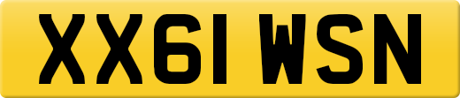 XX61WSN